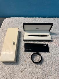 MONTBLANC STILOGRAFICA MEISTERSTÜCK LEGRAND NUOVA