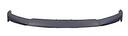 spoiler-paraurti-anteriore-audi-q2-2016-s-line