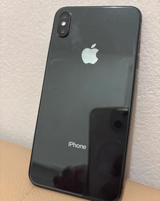 IPhone Xs Max 64gb perfetto