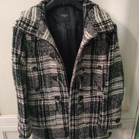 cappotto Weekend Max Mara M
