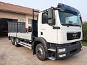 man-tgm-22-290-6x2-km-263-000-pianale-con-rampe