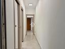 3-locali-a-palermo