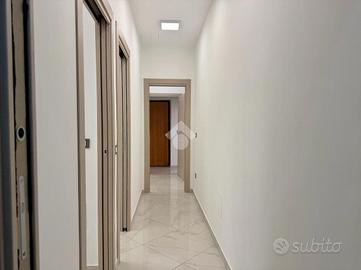 3 LOCALI A PALERMO