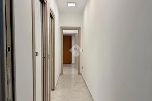 3 LOCALI A PALERMO