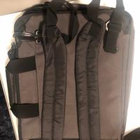 Borsa - Zaino porta lap top