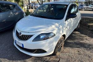 LANCIA Ypsilon III 2021 - Ypsilon 1.0 firefly hybr