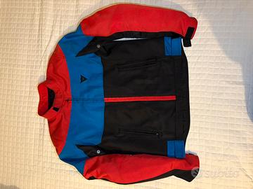 Dainese Elettrica Air