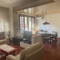 Casa Vacanza Viareggio