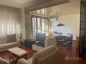 Casa Vacanza Viareggio