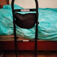 sbarra letto anziani 