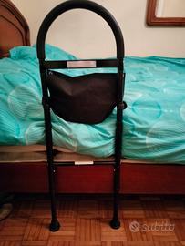 sbarra letto anziani 