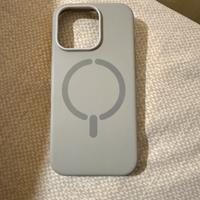 Cover Iphone 16 pro