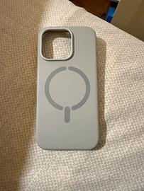 Cover Iphone 16 pro