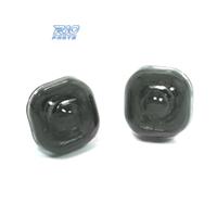 FRECCIE LATERALI FUMÉ PER AUDI SKODA