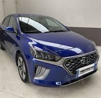 ricambi hyundai ioniq 2018 2019 2020 2021   DISPON