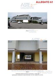 Attività Commerciale Ancona [A4297832]