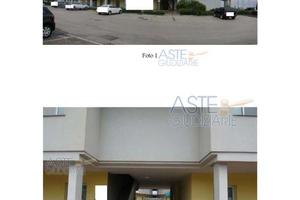 Attività Commerciale Ancona [A4297832]