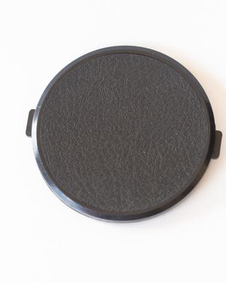 tappo obiettivo 72mm