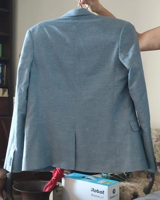 completo H&M 