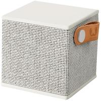 ROCKBOX CUBE CASSA ESTERNA BLUETOOTH COMPATTA