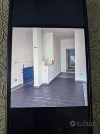 Locale commerciale o deposito