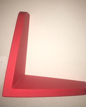 2 Mensole IKEA