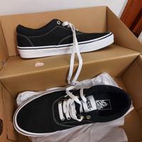 Vans Doheny