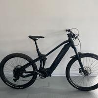 MTB Haibike Alltrail 3 29/27.5"
