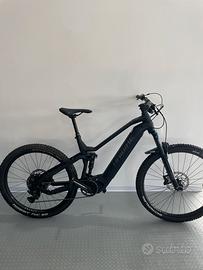 MTB Haibike Alltrail 3 29/27.5"