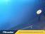 Immagine 28