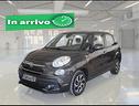 fiat-500l-1-3-multijet-95-cv-business-2020