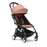 Passeggino leggero yo yo