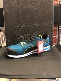 Scarpe Blaze Puma