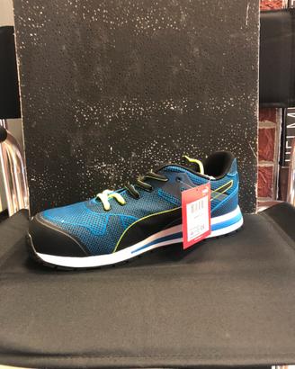 Scarpe Blaze Puma