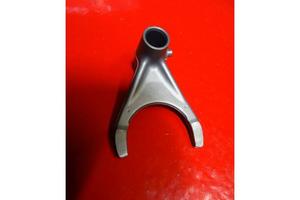 FORCHETTA CAMBIO BMW R1100GS R1100R R1100RT R1100R