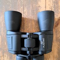 Binocolo PLASTIMO 7x50