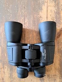 Binocolo PLASTIMO 7x50