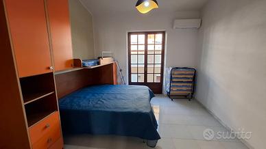 Casa vacanze , Gonnesa per brevi periodi