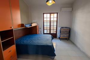 Casa vacanze , Gonnesa per brevi periodi