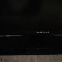 TV Samsung 
