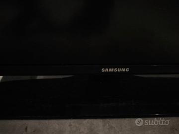 TV Samsung 