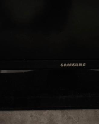 TV Samsung 
