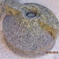 Macina Sarda
