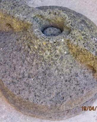 Macina Sarda
