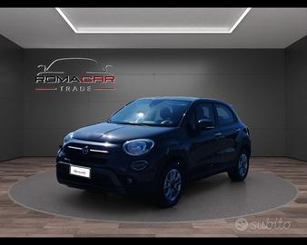 FIAT 500X 1.0 T3 120 CV Business U1276