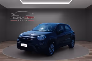 FIAT 500X 1.0 T3 120 CV Business U1276