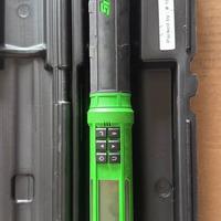 Chiave dinamometrica digitale Snap-on