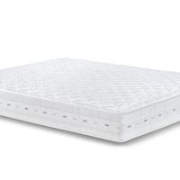 MATERASSO MATRIMONIALE EMINFLEX MITO 190X160