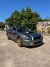 subaru-impreza-2-0-turbo-16v-cat-wrx-ec-motore-for