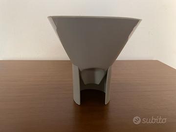 Imbuto per il sale lavastoviglie